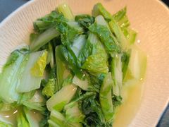 -凤凰湘语·平价海鲜餐厅(浦东旗舰店)