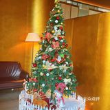 说到约会和会友，这家永远是不二之选！