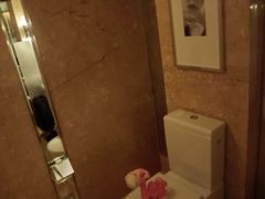 2014-08-11&nbsp;001641-厦门威斯汀酒店