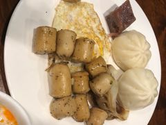 -苏州独墅湖书香世家酒店