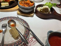-俄士厨房(环球港店)