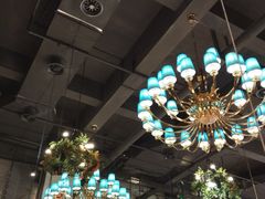 -蜀宴小调·精致家常菜(科华店)