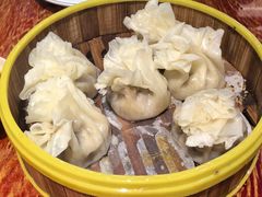 -满堂春特色餐馆