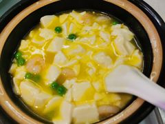 -外婆船宴餐厅·外婆喊你回家吃饭