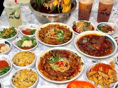 -成都瓜串串(水围1368店)