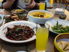-滇食记·云南家常菜