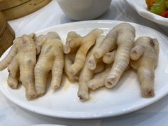 -稻香海鲜饭店(第一国际店)