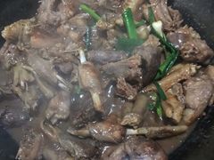 -大地农庄(逢沙大道店)