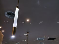 大堂-青花椒花椒鱼(合生汇店)