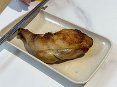 -鲨鱼菲特(金沙湖店)