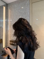 -东方麒麟·潘多拉SALON
