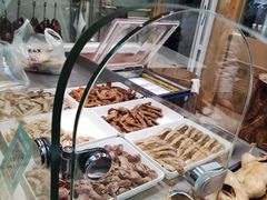 -戚顺兴盐水鸭(新街口明瓦廊店)