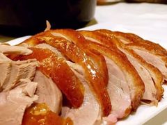 -全聚德(长江路店)