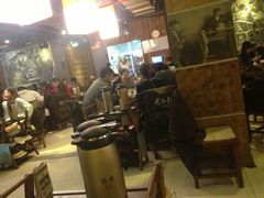 iphone_upload_pic-蜀九香火锅(九眼桥店)