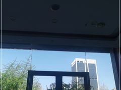 -瑞鹏宠物医院·内科·中兽医·骨科(苗圃店)