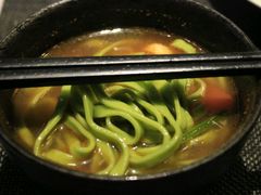 -稍可轩博物馆餐厅