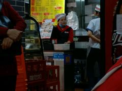 -银记肠粉(文昌北路店)