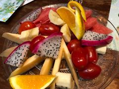 -胡桃里乐队酒馆(鎏嘉码头店)