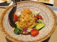 -御瀛日本料理