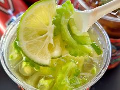 -炖物24章·顺时轻养茶(黄龙店)