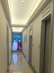 -红妆双美