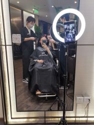 -崇尚GAVIN STYLE臻选