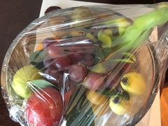 -石梅湾艾美度假酒店