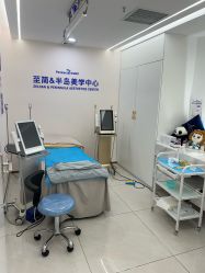 -至简医疗美容·医生集团