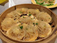 -喜碧海鲜·二十年本土海鲜老字号(上排店)