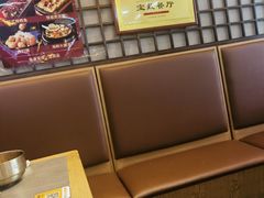 -金龙烧烤·牛肉面(西塔店)