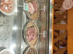 -耕渔小院·湖南鱼鲜(望城店)