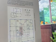 -北京市劳动人民文化宫(太庙)