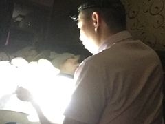 -家富足道·SPA·影院式(解放碑碑中心店)