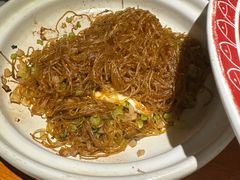 -旺顺阁鱼头泡饼(常营店)