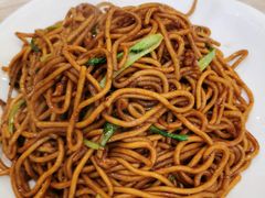 -风味小吃(浦东南路2368)