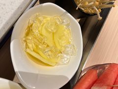 -海底捞火锅(长沙华创国际广场店)