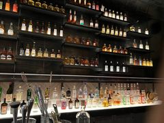 -北京三里屯CHAO酒店