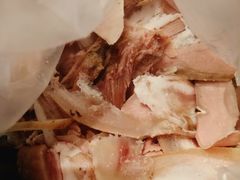 -洪记白水羊头(天坛店)