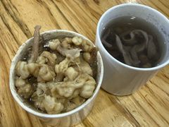 -广达眼镜炖罐(广达店)