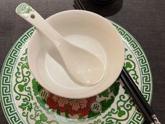 -南里山房·新淮扬菜(徐汇万科店)