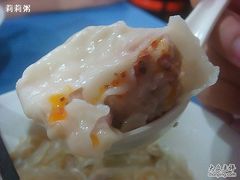 -苓记南京鸭血粉丝.皮肚面(县东巷店)