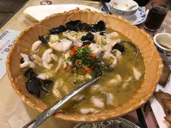 -忠义小酒馆(田东店)