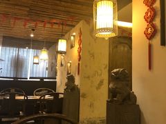 -恒府1993(文昌北路店)
