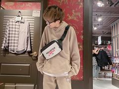 -Hollister Co(杭州万象城店)