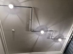 -天逅酒店(观前街宫巷店)