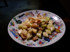 -壹零贰小馆(桂城石啃店)