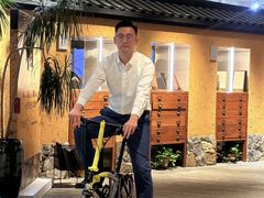 -大视光学•LINDBERG林德伯格•全球手工眼镜集合店(王府井店)