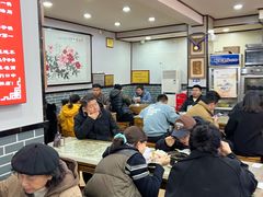 -清真·穆萨砂锅(大皮院店)