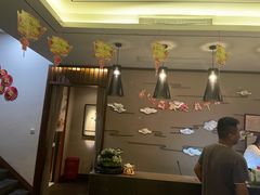 -韵道养生.足道.按摩.SPA(古美店)