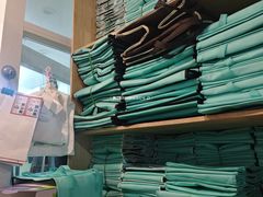 -5Cake五度无蔗糖低脂蛋糕(陶然亭店)